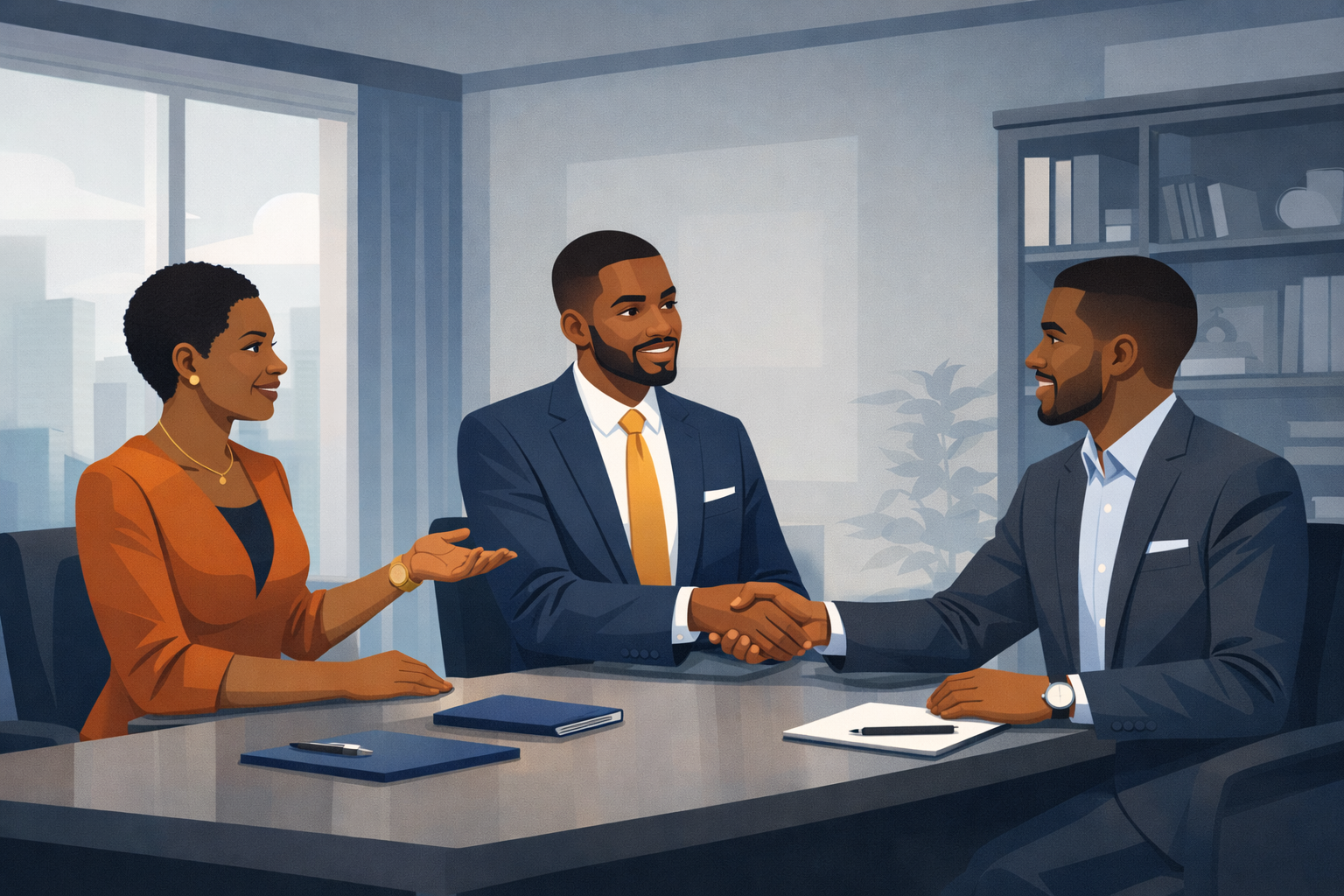 How to Attract and Retain Top Talent