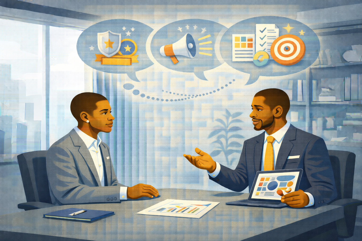 Why People Buy Boost Sales by Understanding Customers...