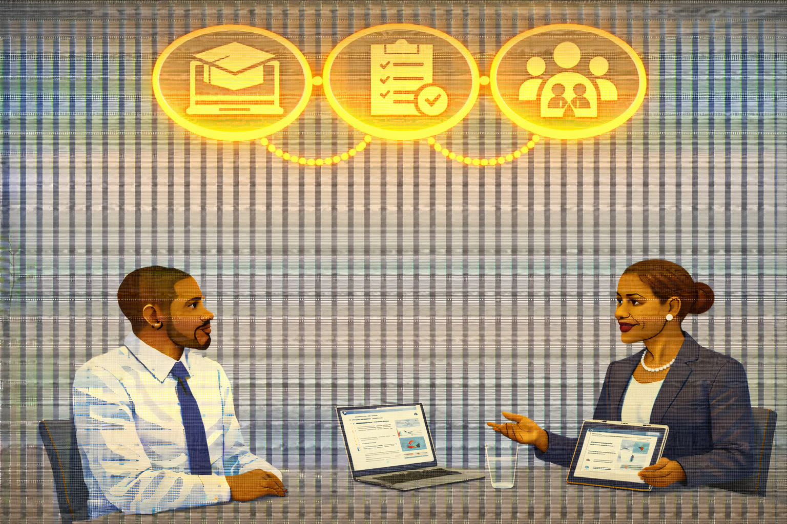 Start Teaching with Moodle