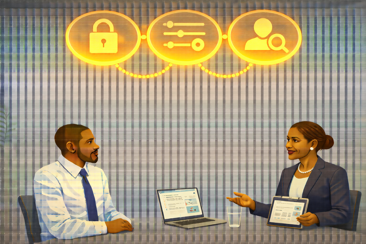 Moodle Course Management