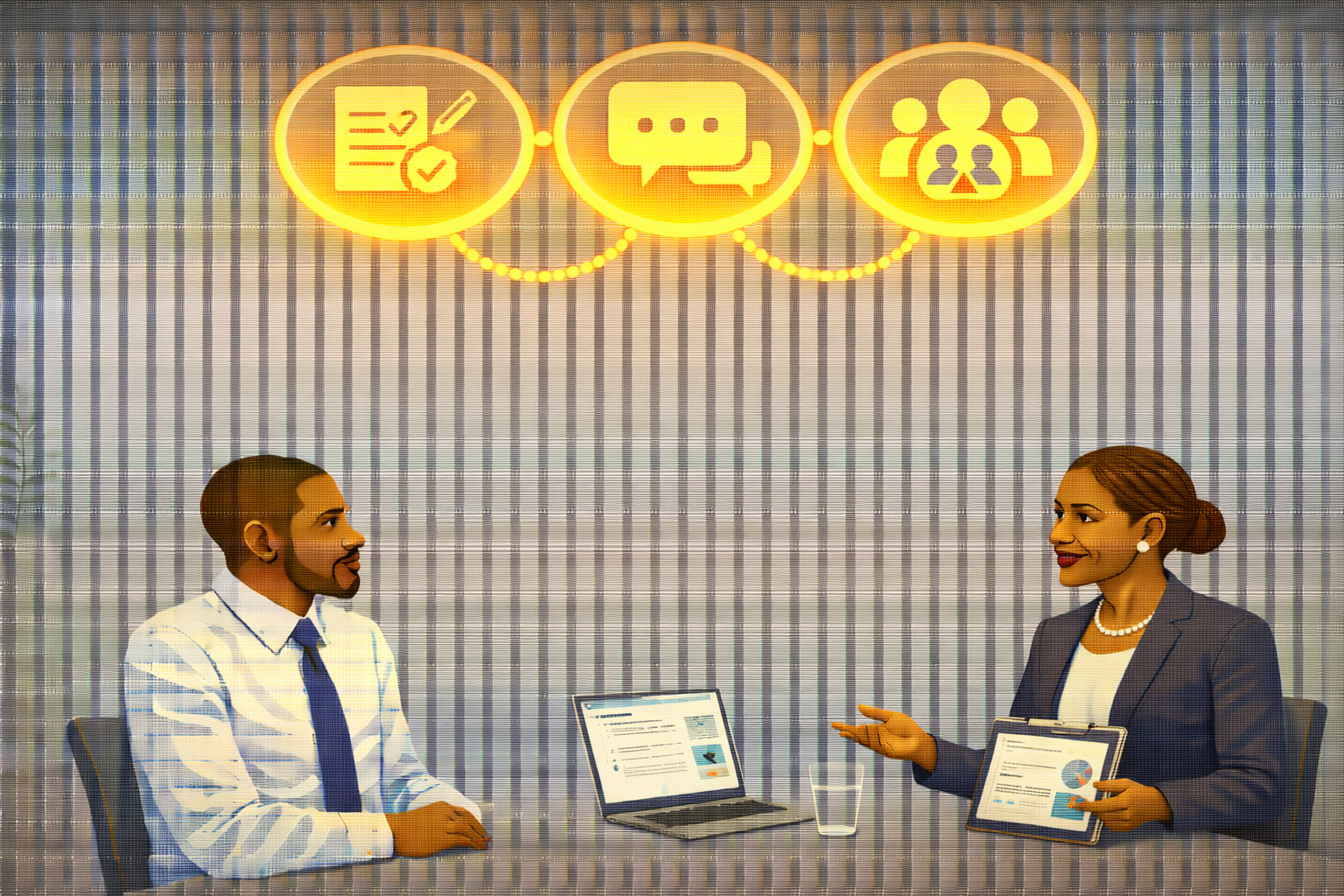 Moodle Course Activities