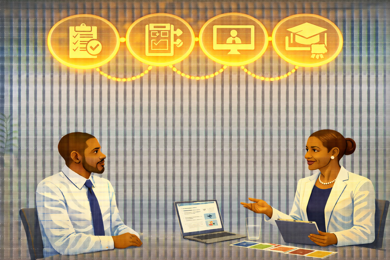 Introduction to Instructional Design