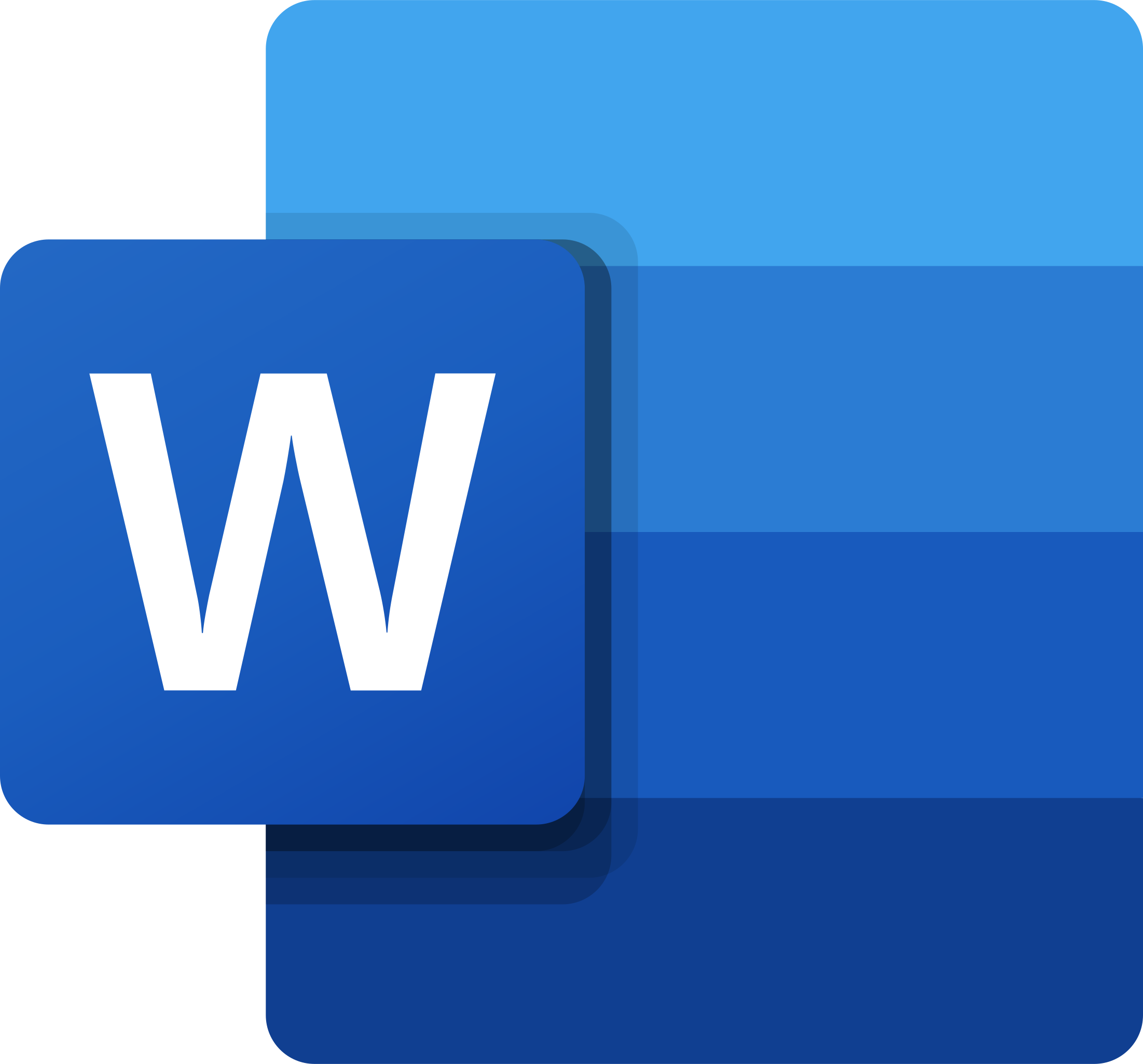 Microsoft Word Basic Advanced